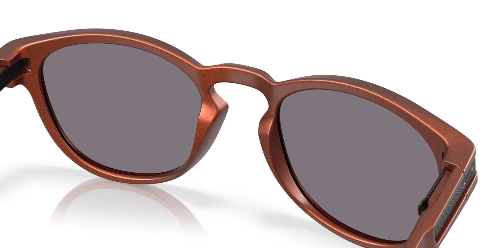Oakley Latch 9349 Sunglasses - view 114